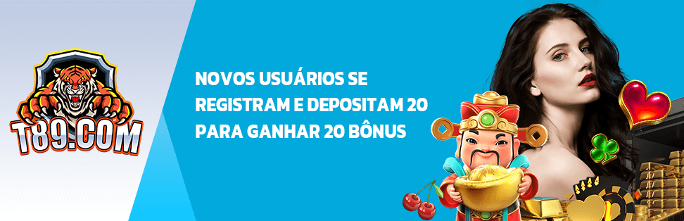 plataforma jogos de aposta